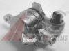  520241 Brake Caliper